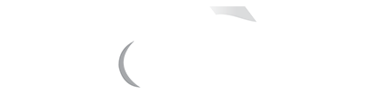 Cold River facility management 